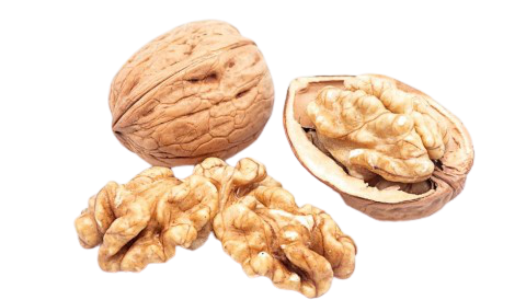 Walnuts