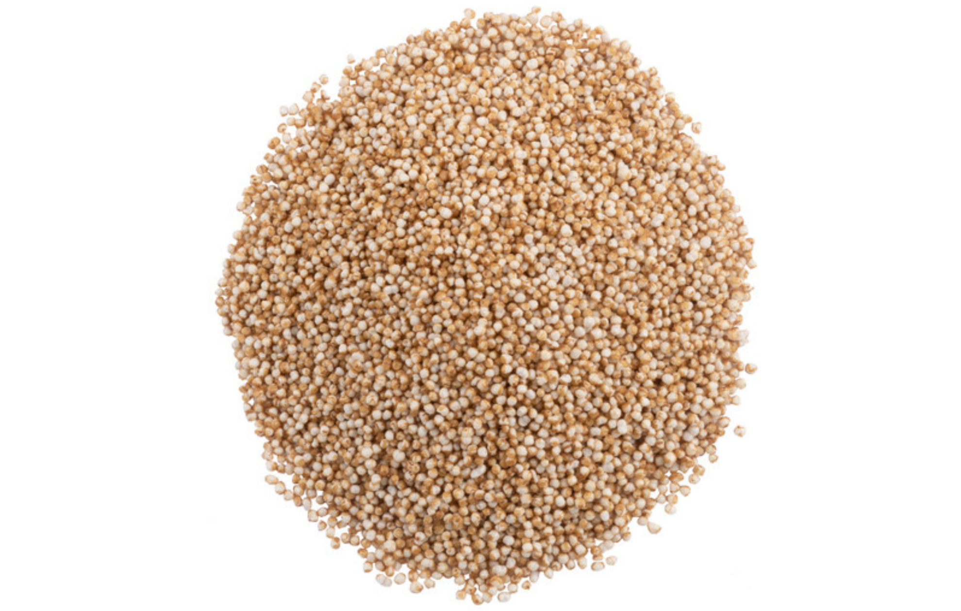 Amaranth