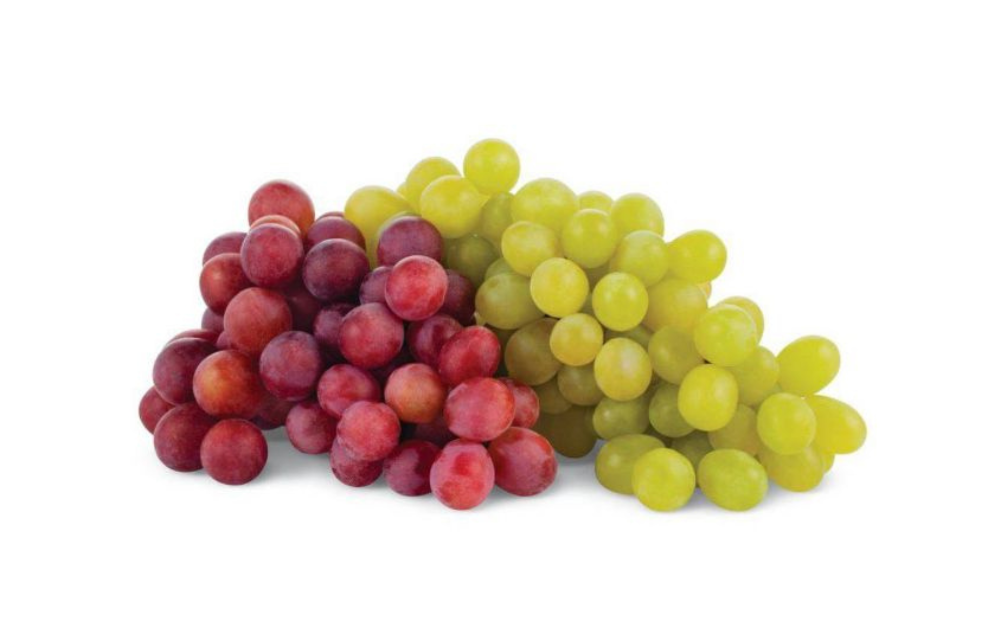 Grapes