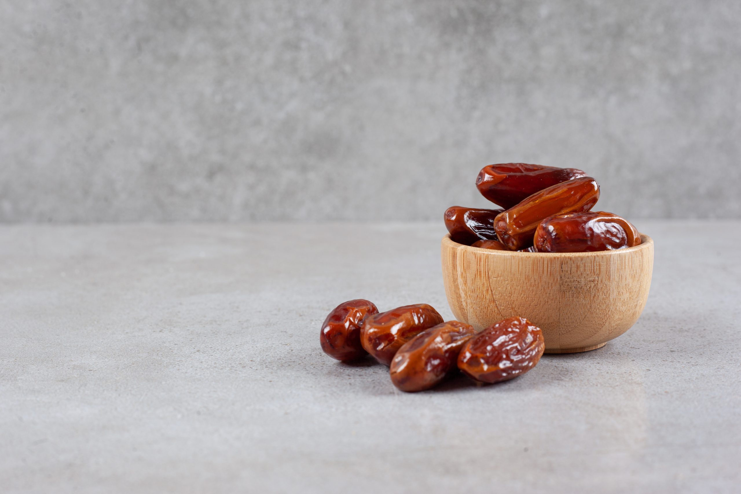 Date Fruit