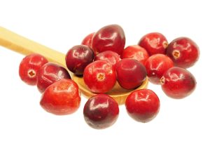 Cranberries Health Benefits: From Vitamin C to Reducing Cancer Risks